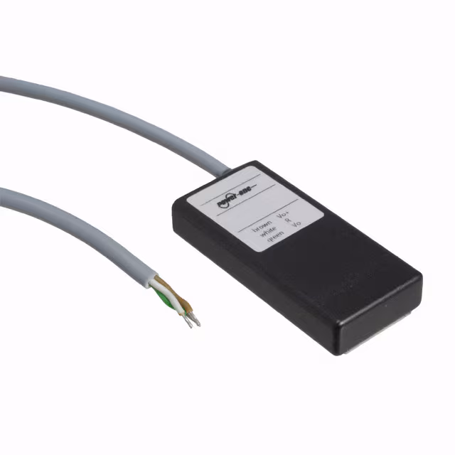 S-KSMH12-2.27-35-2 Bel Power Solutions  Accesorios